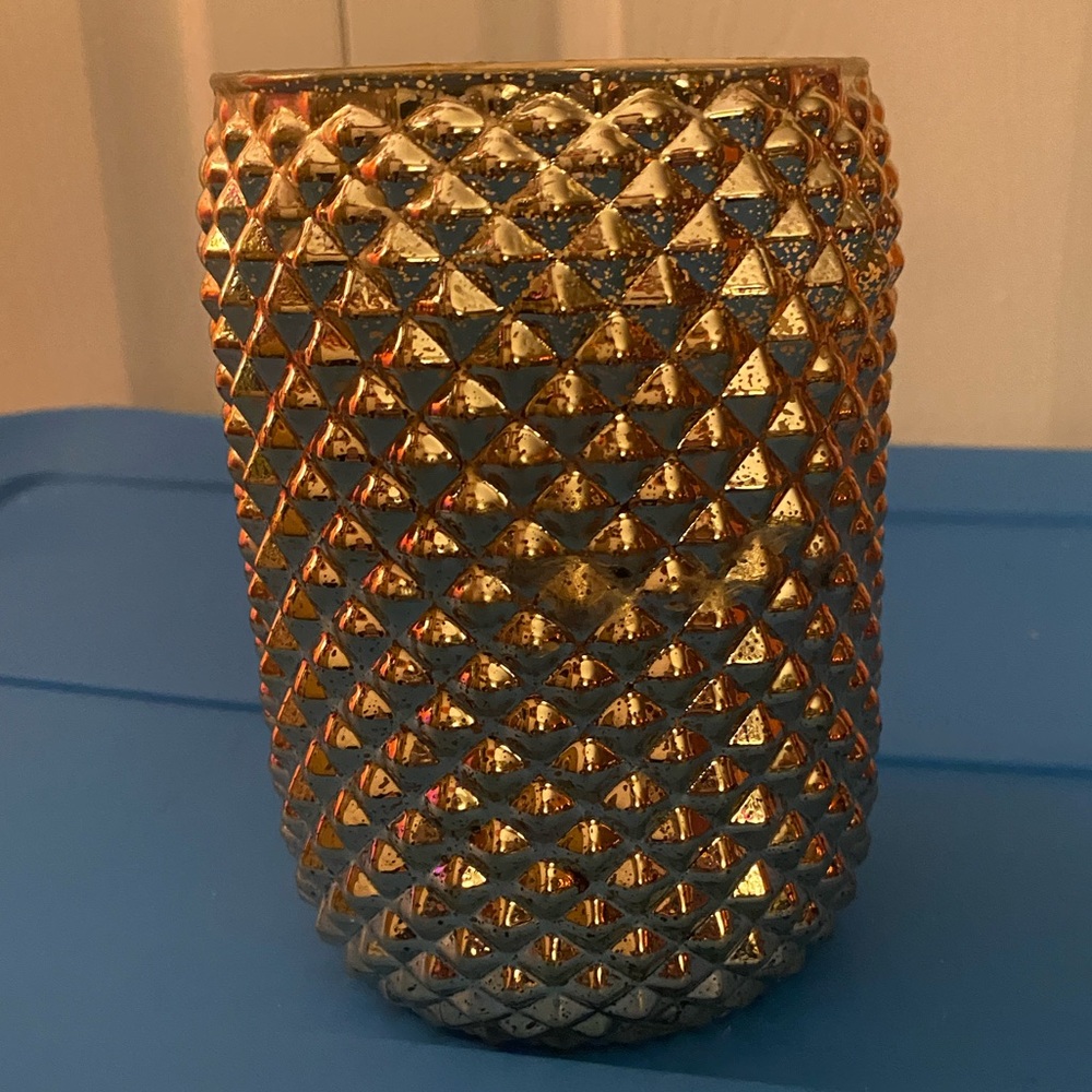 🎁NWT! DW Home Spice Market Candle 🎁